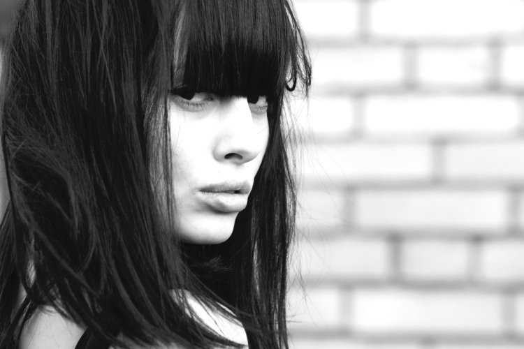 Нелли Ермолаева