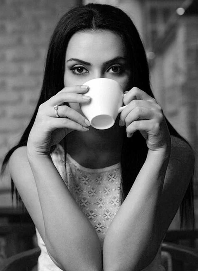 Екатерина Буткевич