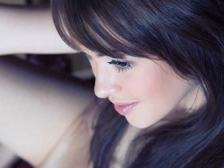 "Nastya.e" Епифанова Рязань