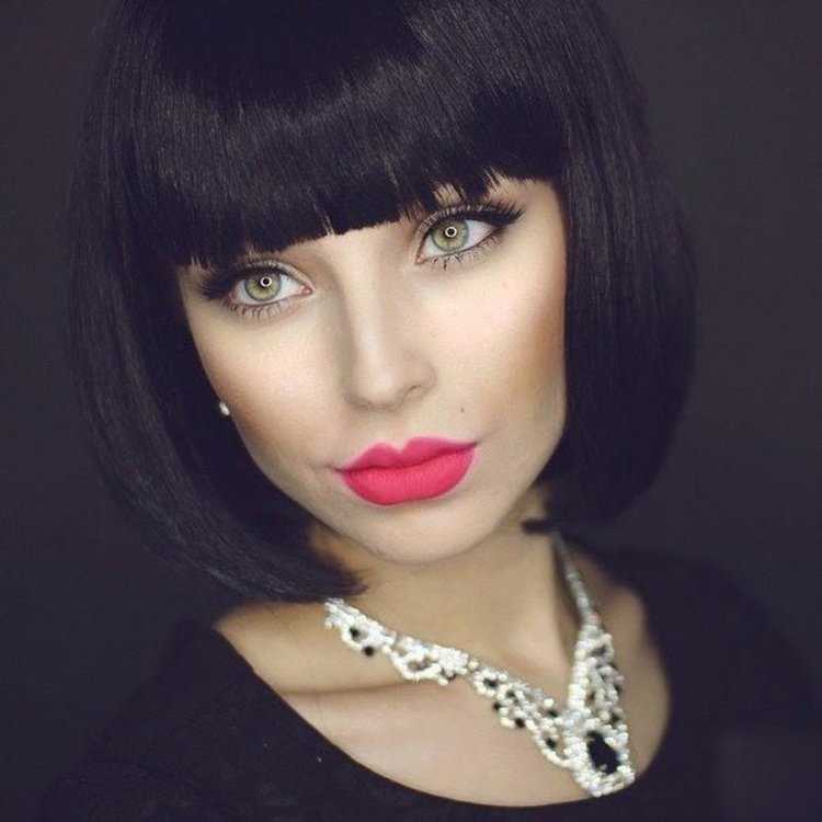 Леся Гусева