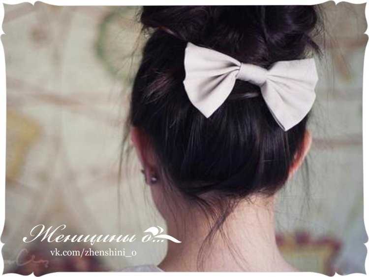 Ибрагимова Алина Ульяновск