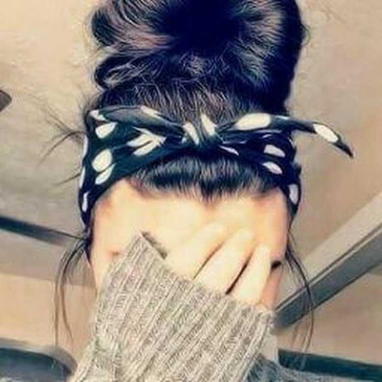 Жасмина Рискиева