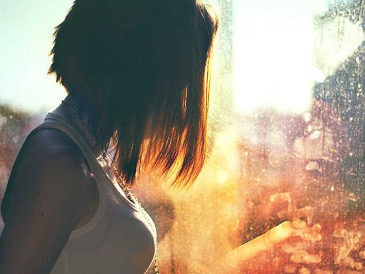 Брюнетки с короткими волосами каре34