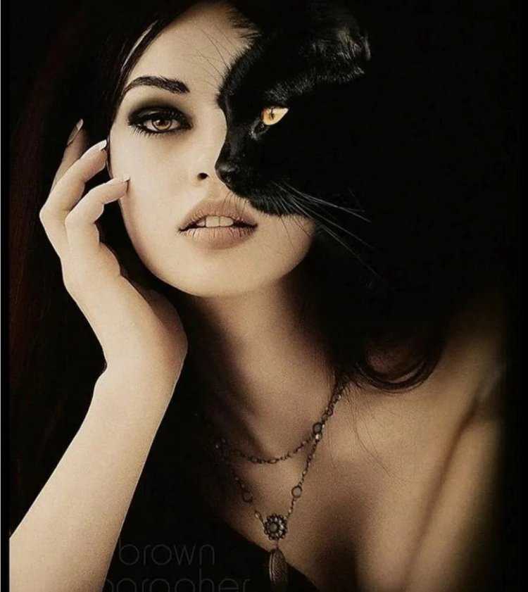 Карина Карпович