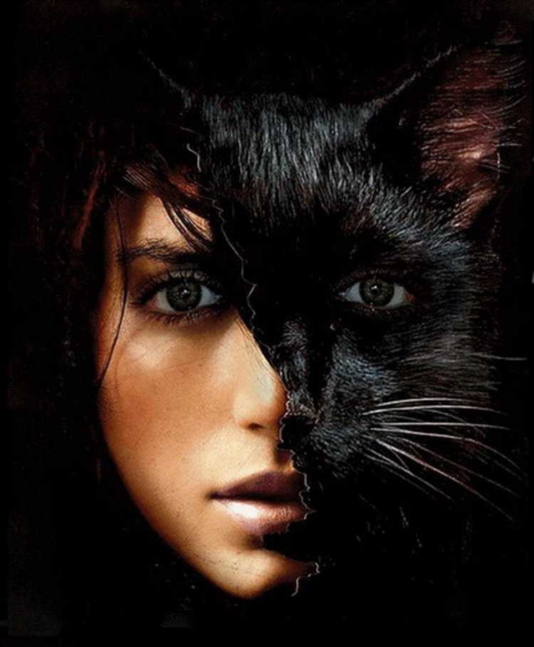 Наиля Егорова Нижнекамск