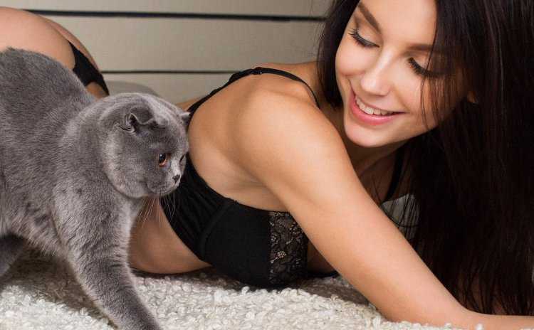 Галина Дубенко 2015