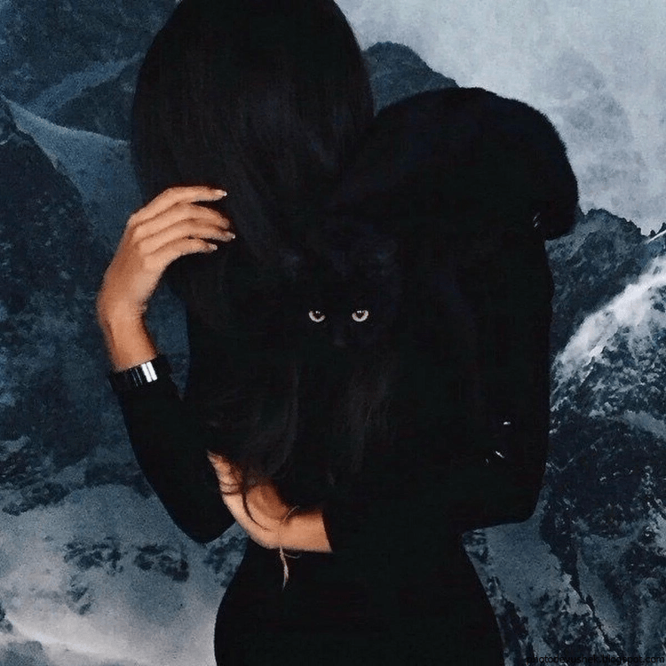 Ольга Пурдинен