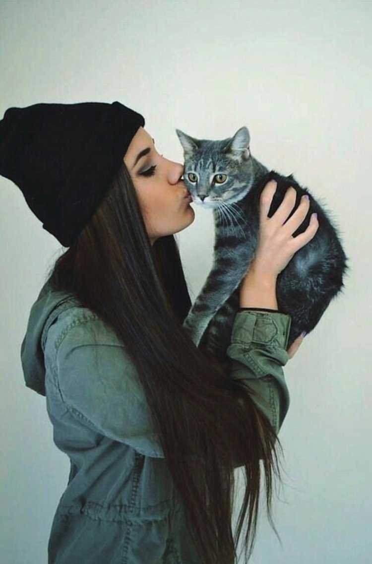 Витчинова Виктория