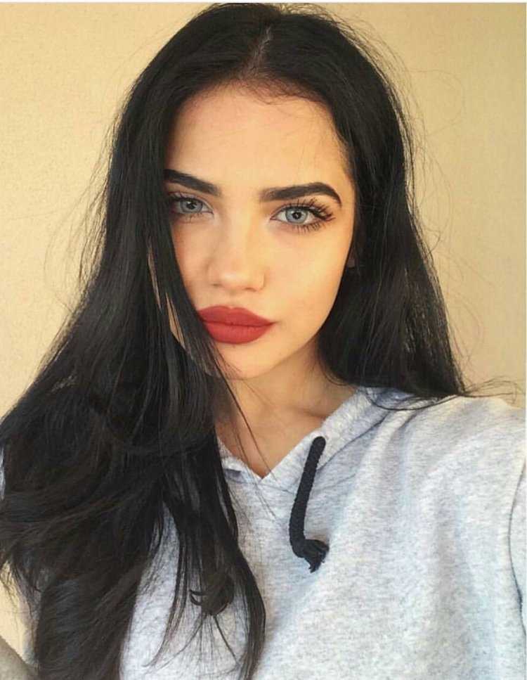 Мелике Арзу