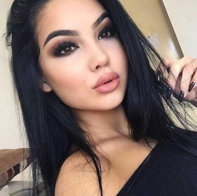 Карина Князева