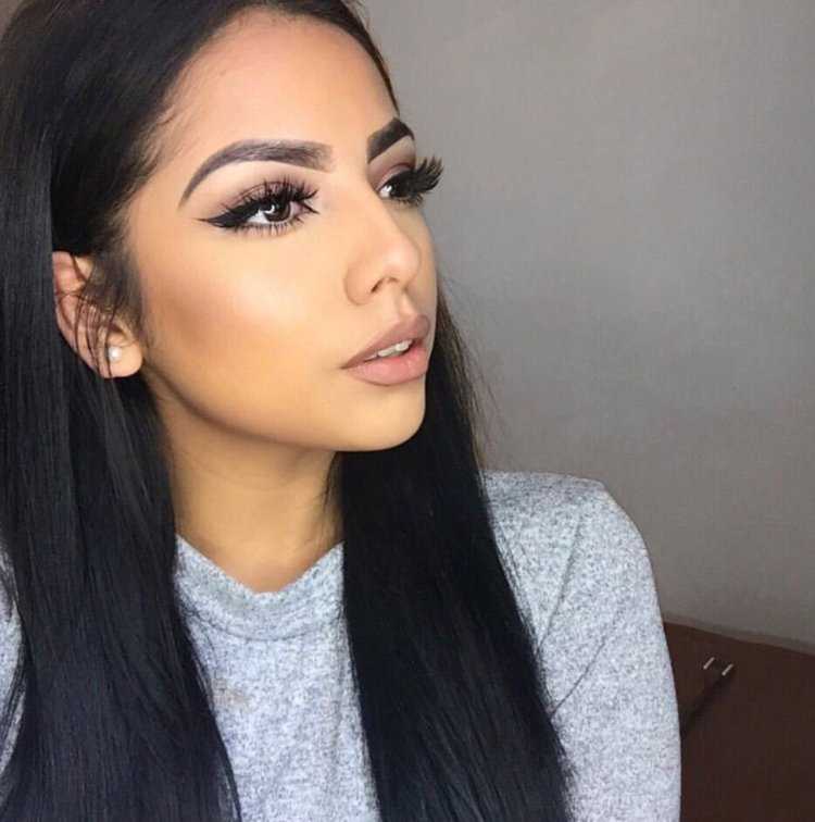 Арина Майская