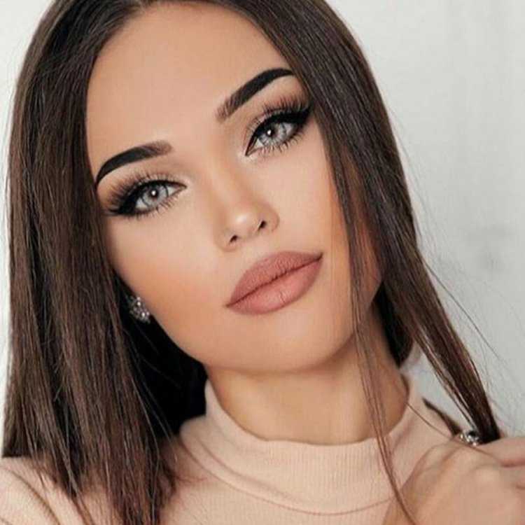 Эффект Кайли