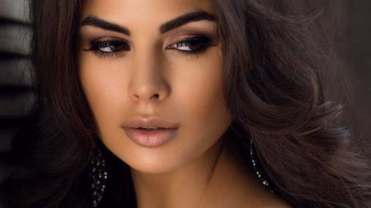 Зетта Оксана