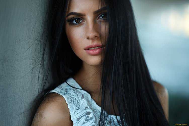 Дарина Приходько (Darina Prikhodko, Darina Maks)