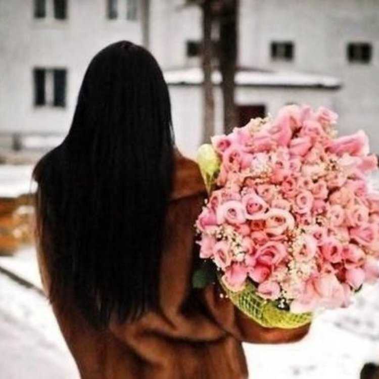 Машекуашева Карина Беслановна