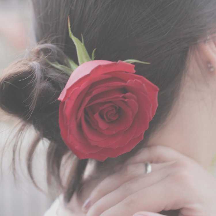 Марина Геберлейн