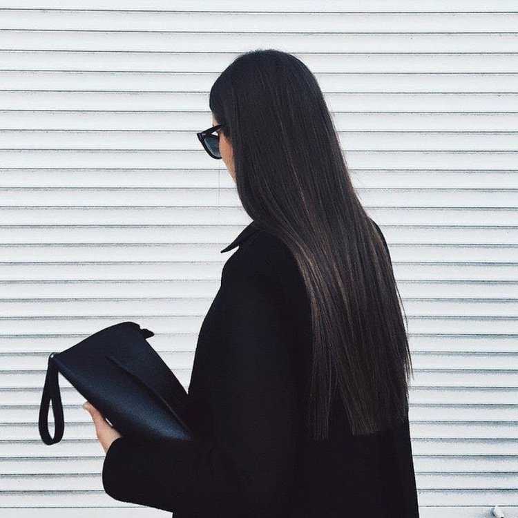 Кристина Гирфанова