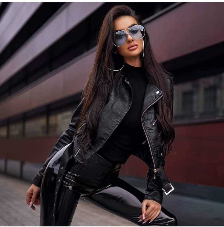 Куралай Тайнова