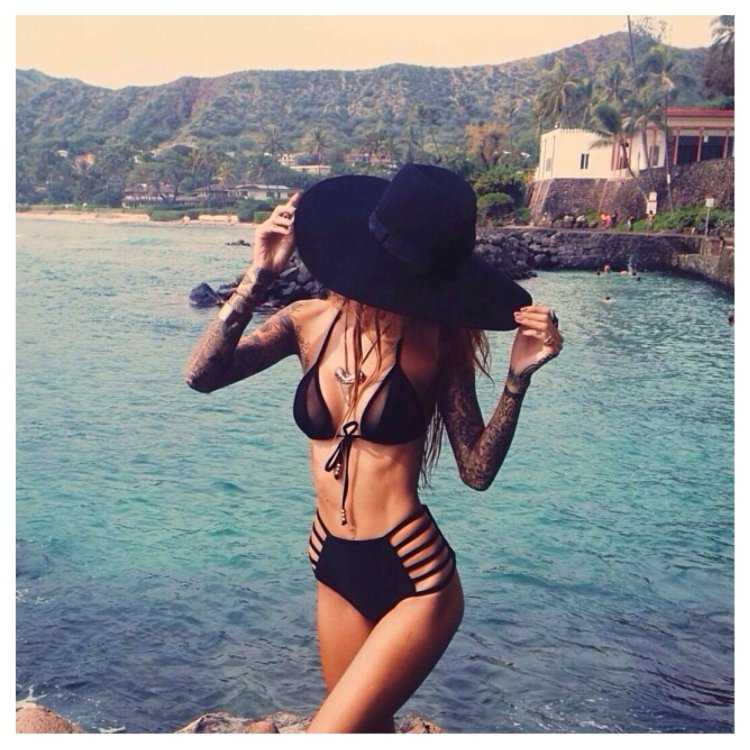 Татьяна Жирухина Москва