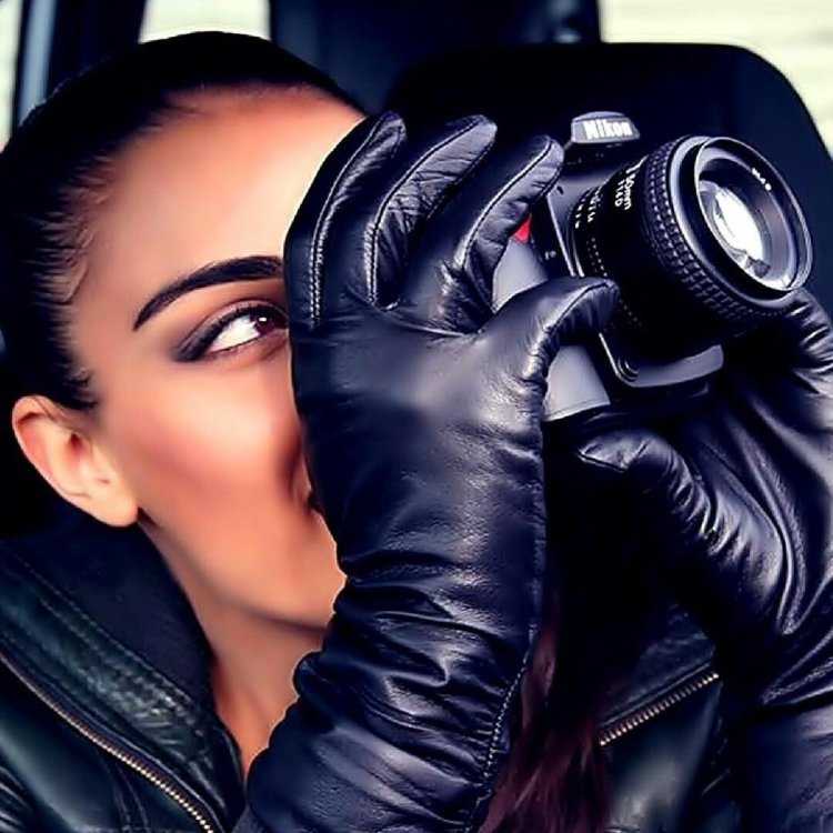 Dilya dilya Йошкар-Ола