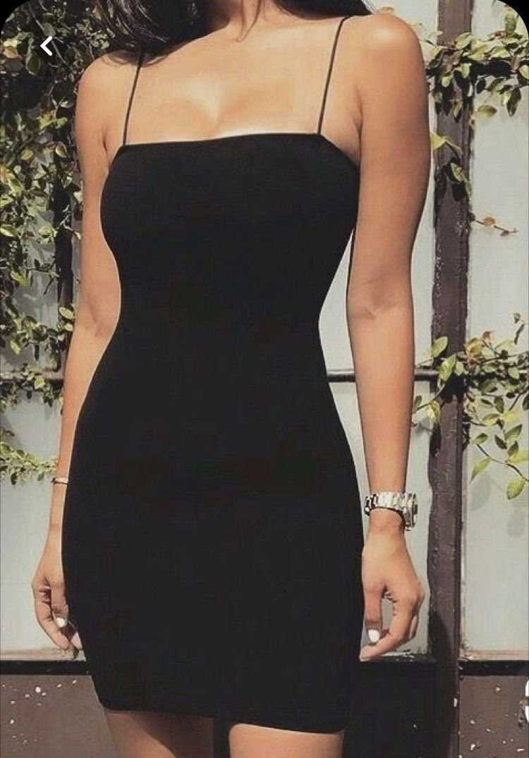 Изабелла Фернандес