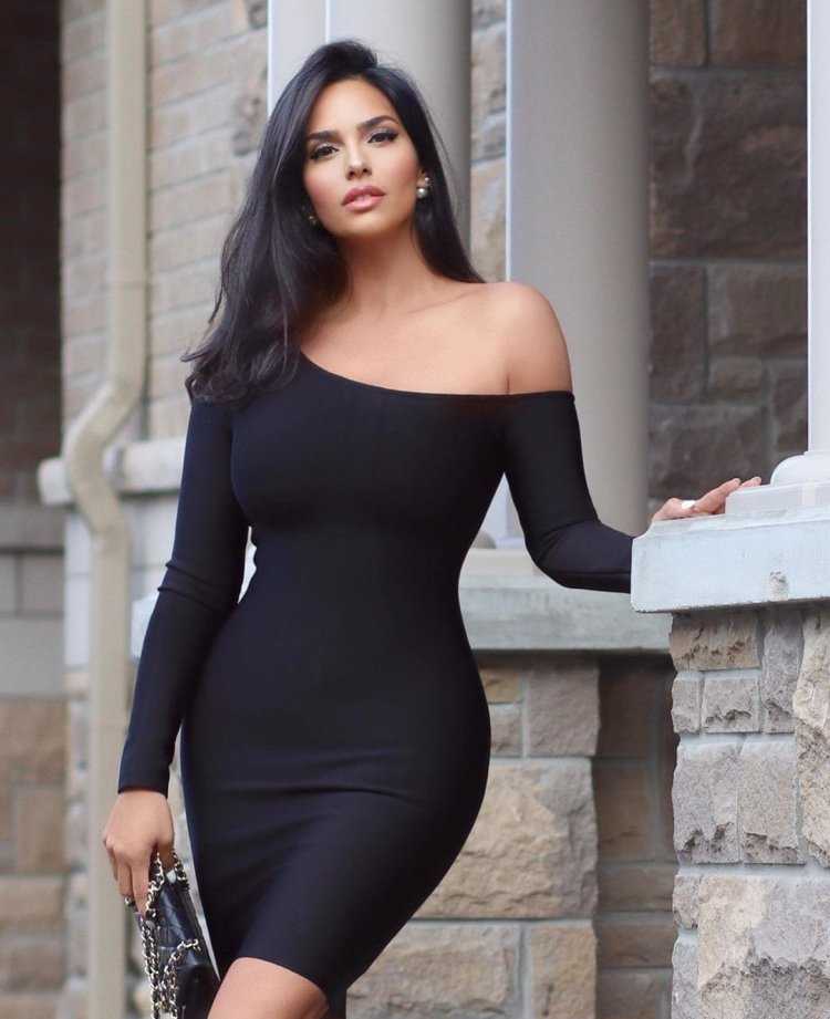 Света Билялова