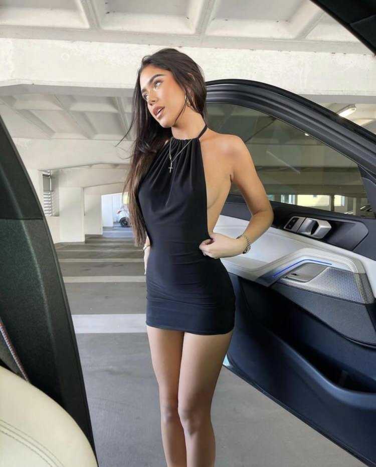 Кайли Дженнер миллиардерша