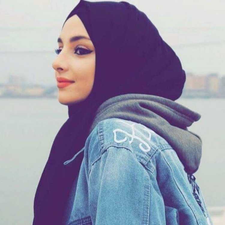 Малика Раджабова