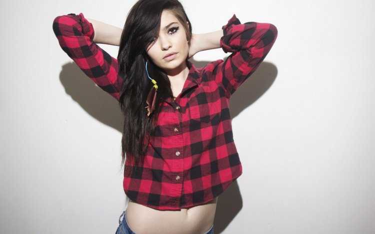 Даниэль Чонкадзе