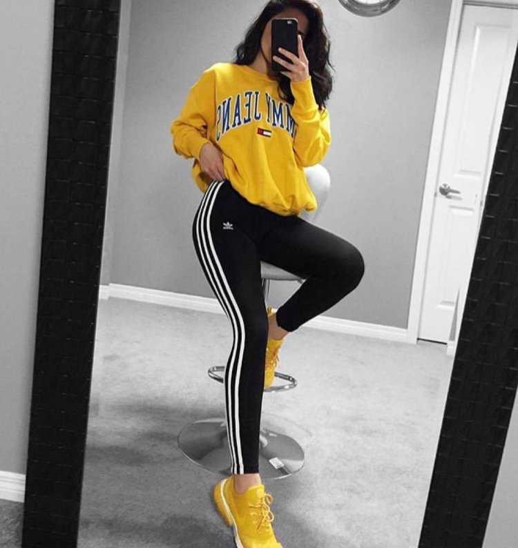 Полина Ульянова Красноярск