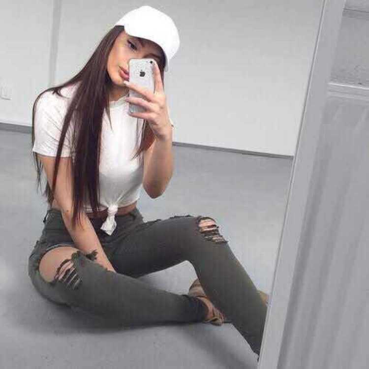 @Αlrєadуtαkєnxσ