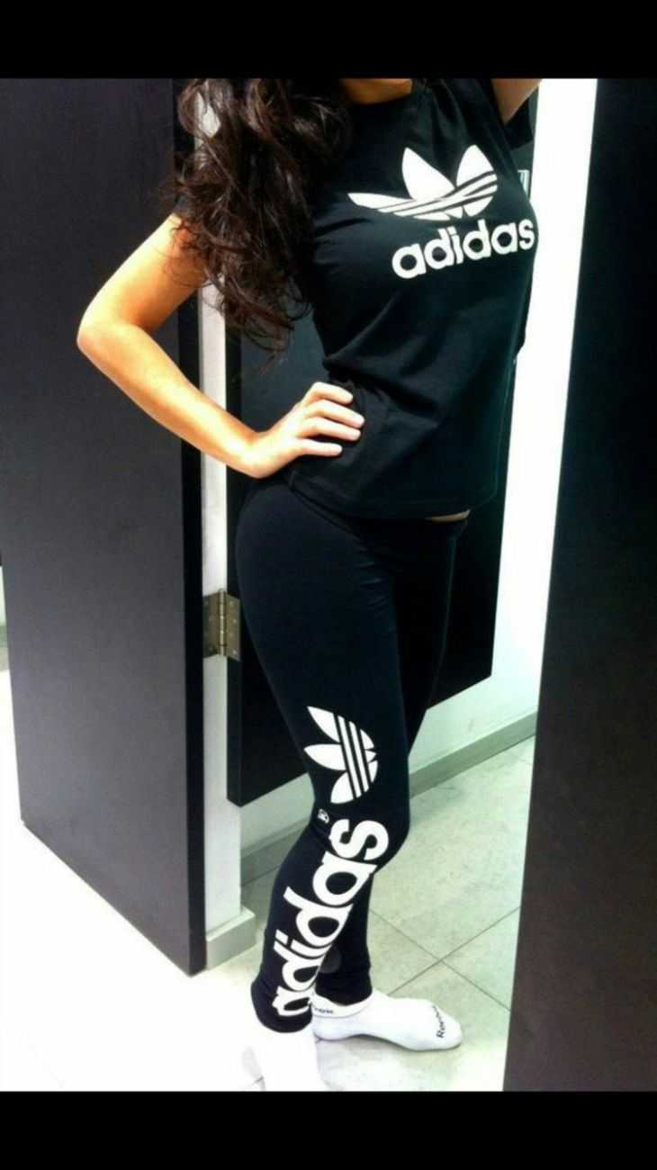 Аделина Алиева