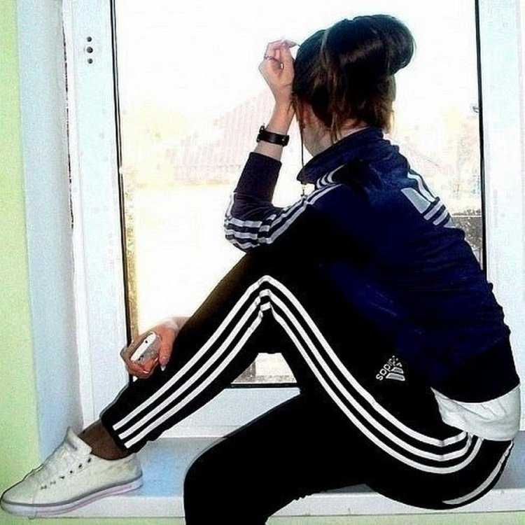 Ирина Марышева Астрахань