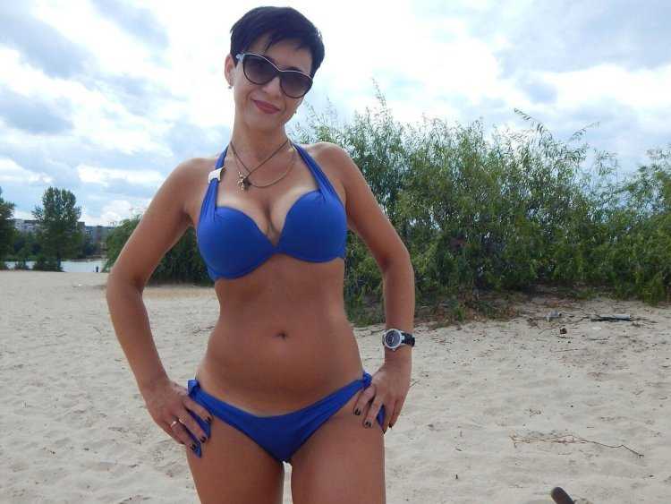 Ева Сабленко