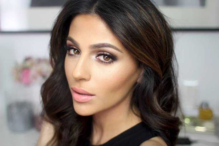 Шарлотта Кимберли