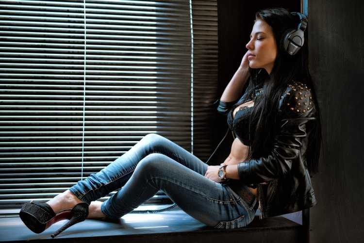 Марина Шимкович