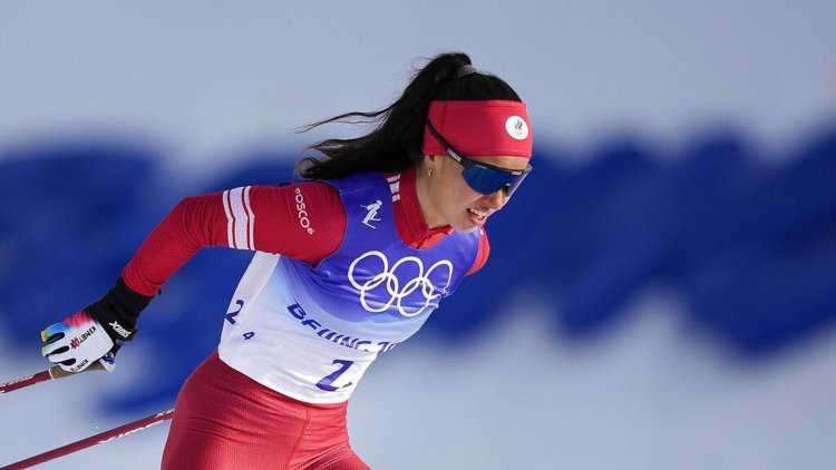 Степанова олимпиада 2022