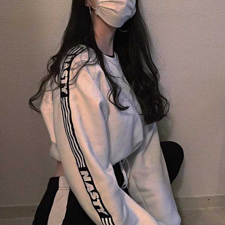 Болотова Арина Александровна