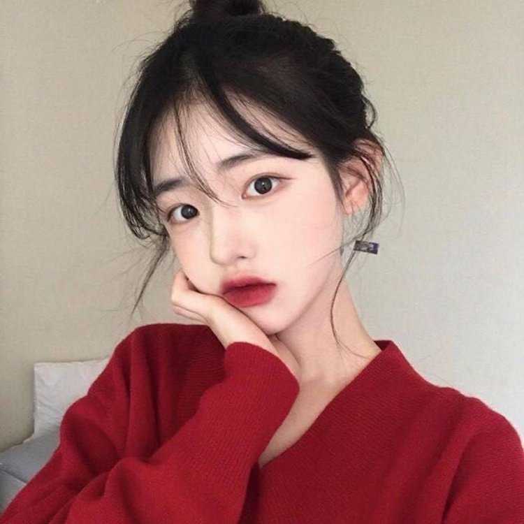 Кореянка Ульзанг Эстетика