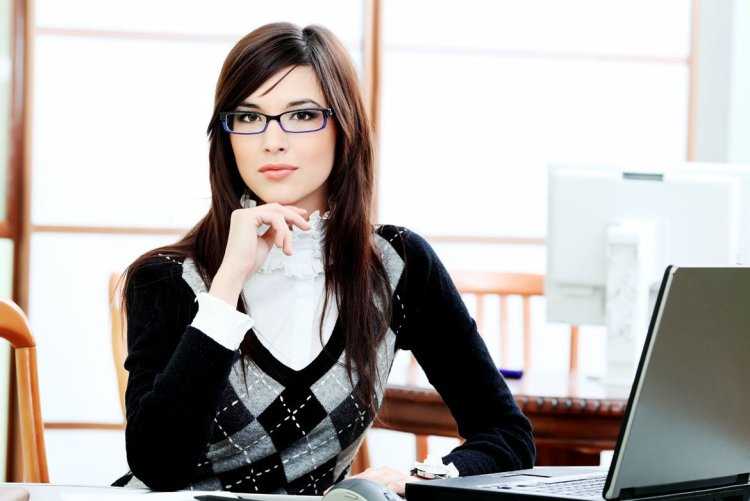 Аделина Ковальчук