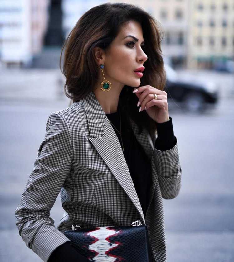 Фюсун Линдер