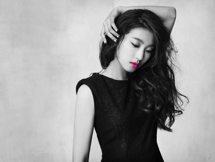 Бора из Sistar