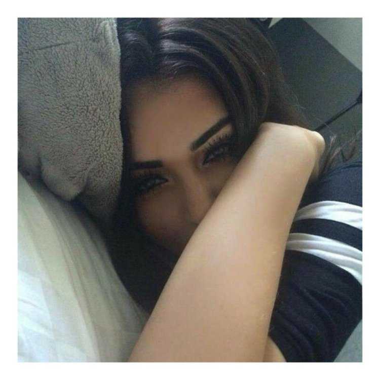 Айсу Алиева