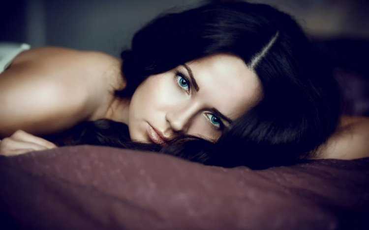 Kristina Dmitry Arhar