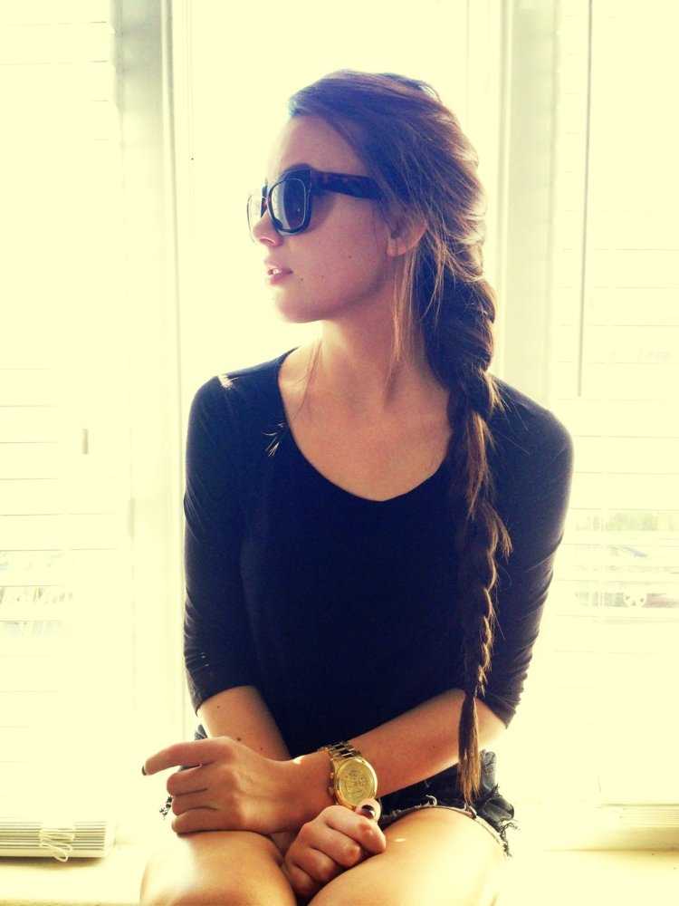 Марина Василенко Новосибирск