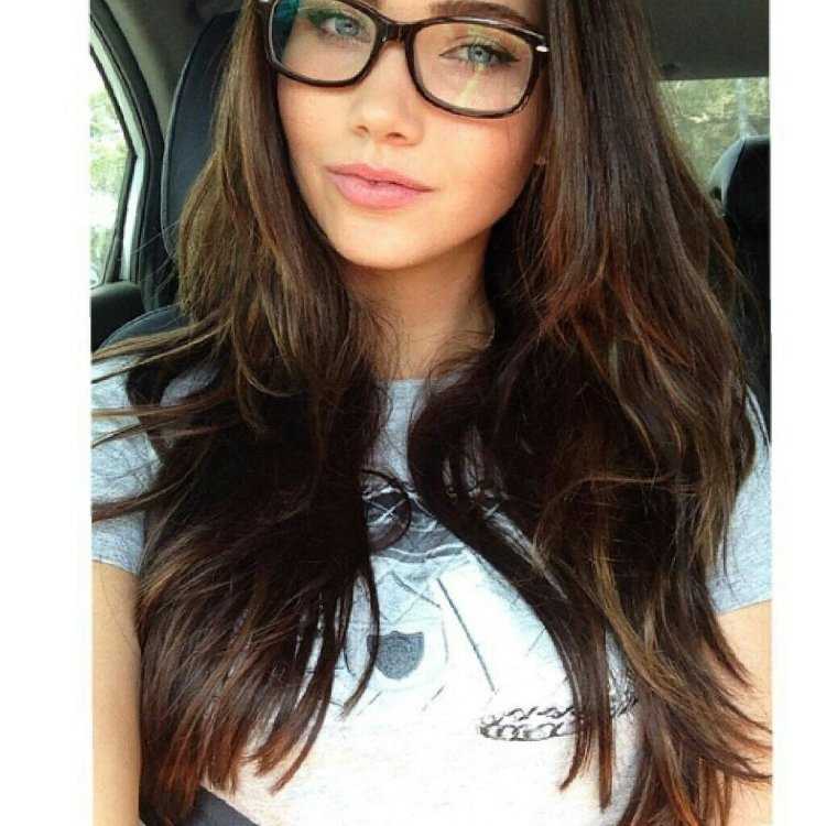 Кристина Малаева