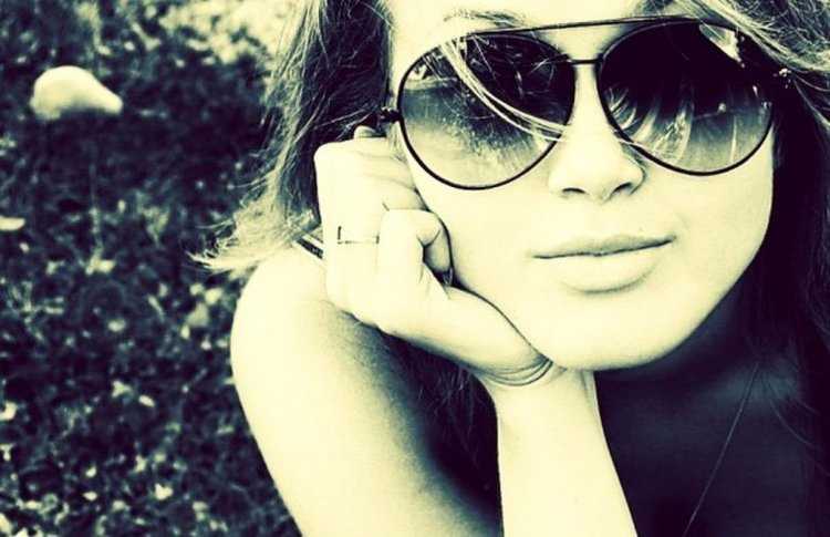 Кадыкова Анна Владимировна