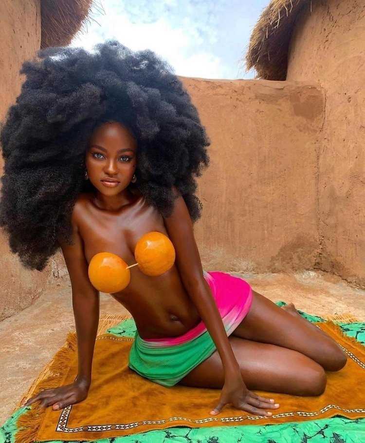 Хамамат Монтия