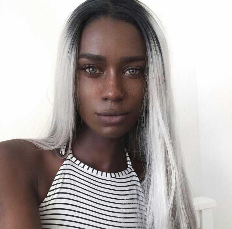 Мэра бэрроу