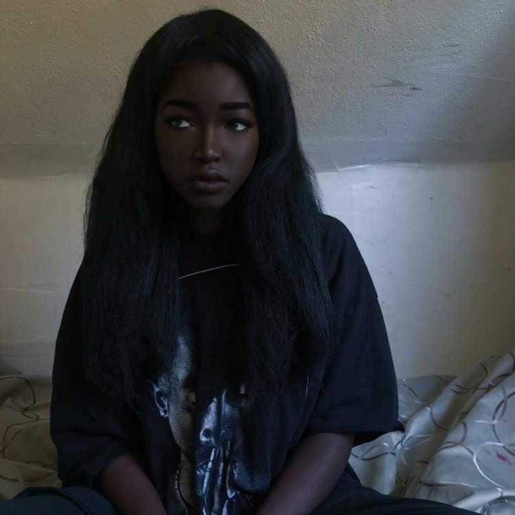 Лола Чуил 2022